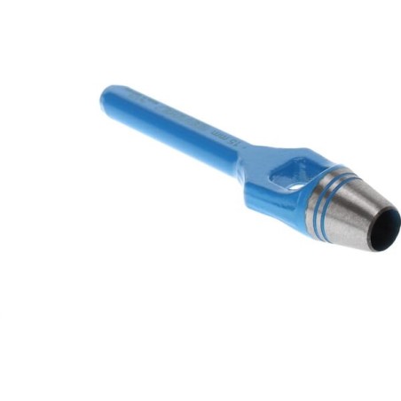 Locheisen 15mm - HG570015