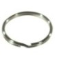 Key ring diameter 25 - HG25N Key ring diameter 25 - HG25N