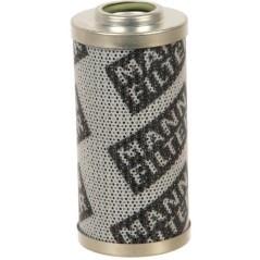 MANN-FILTER – produkty dostępne w rolniczeczesci.pl