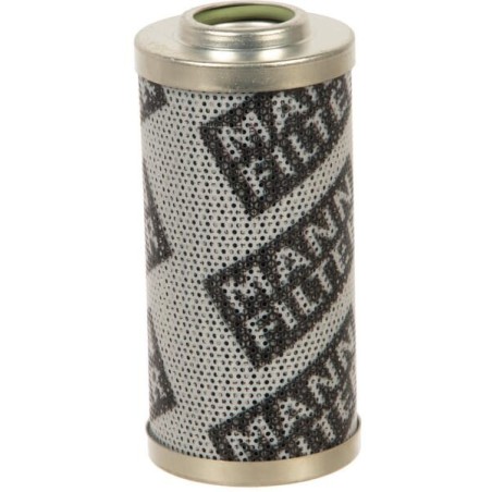 MANN-FILTER – produkty dostępne w rolniczeczesci.pl