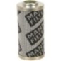 Hydraulic filter - HD602X Hydraulic filter - HD602X