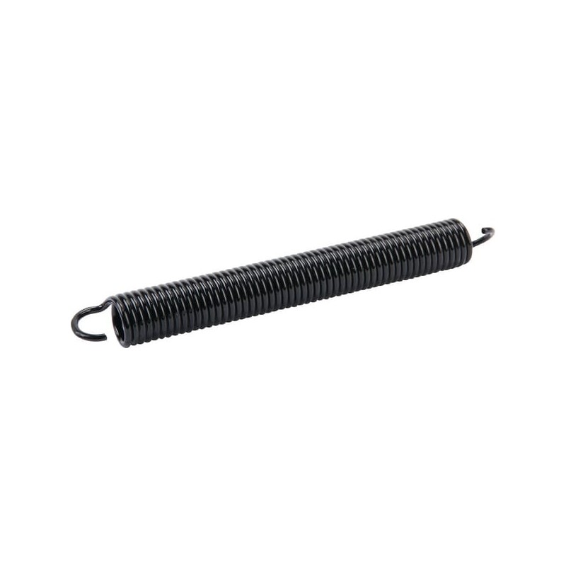 Tension spring - HI0100199005 Tension spring - HI0100199005