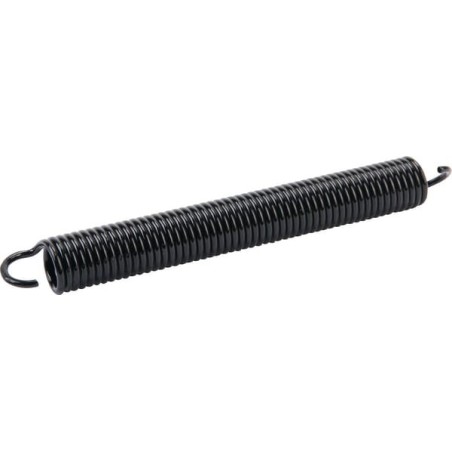 Tension spring - HI0100199005