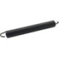 Spannfeder - HI0100199005 Spannfeder - HI0100199005