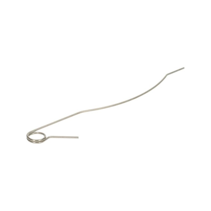 Spring tine - HI040042 Spring tine - HI040042