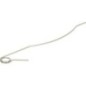 Spring tine - HI040042 Spring tine - HI040042
