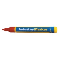 Markierung – produkty dostępne w rolniczeczesci.pl