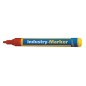 Red marker - HG0488