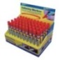 Marker Bleispitz, czerwony - HG0488