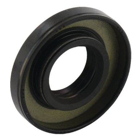 Lippendichtring Achswelle - HG51066