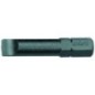 Bits Schlitz 5/16-12mm - HG88012