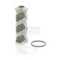 Hydraulikfilter - HD6004X Hydraulikfilter - HD6004X