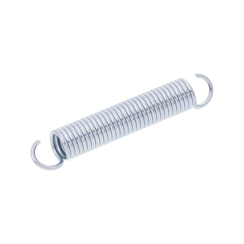 Tension spring - HI010010Z Tension spring - HI010010Z