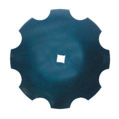 Plates – produkty dostępne w rolniczeczesci.pl
