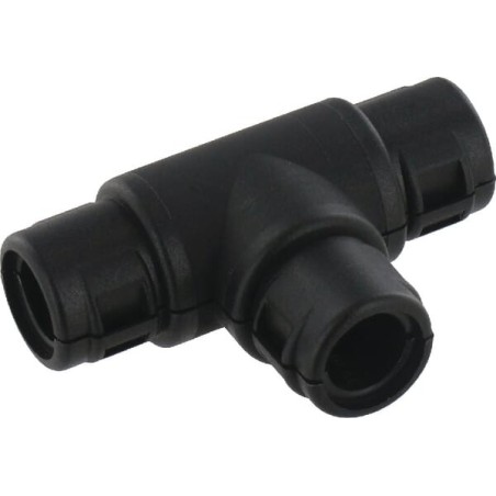 T piece 08 08 08 - HFTPS080808