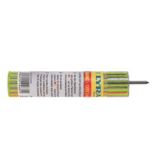 Labeling – produkty dostępne w rolniczeczesci.pl