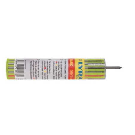 Labeling – produkty dostępne w rolniczeczesci.pl
