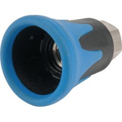 Nozzles – produkty dostępne w rolniczeczesci.pl