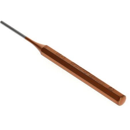 Pin punch 3mm - HG1193HA