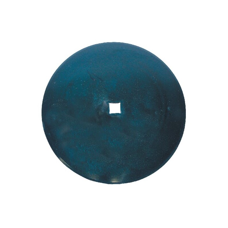 Harrow disc plain 610x5 - HD610032 Harrow disc plain 610x5 - HD610032