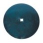 Harrow disc plain 610x5 - HD610032 Harrow disc plain 610x5 - HD610032
