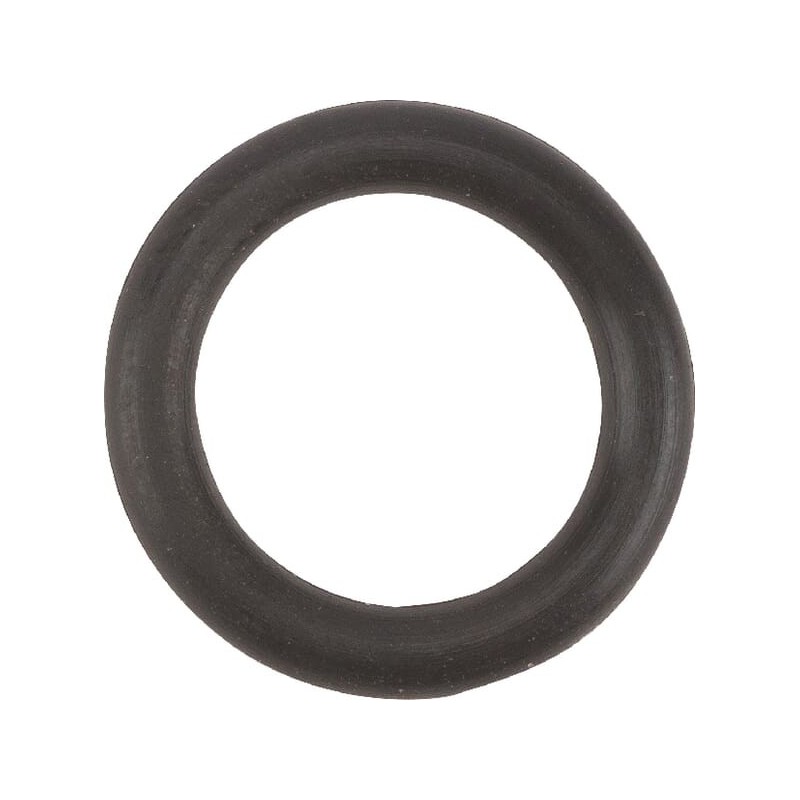 O-ring - HD79057