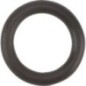 O-ring - HD79057