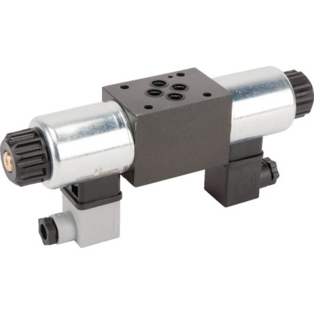Prop. Ventil HD3-PS-1-P-C-R4 - HD3PS1PCR410