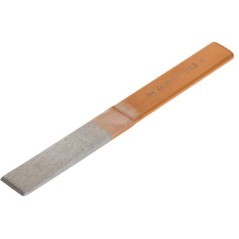 Chisels – produkty dostępne w rolniczeczesci.pl