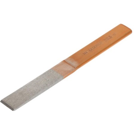 Chisels – produkty dostępne w rolniczeczesci.pl