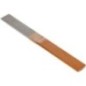 Flat chisel, 240 mm - HG104