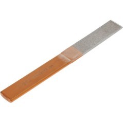 HG104 Gedore, Chisels 