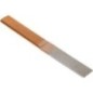 Flat chisel, 240 mm - HG104