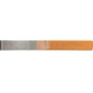 Flat chisel, 240 mm - HG104
