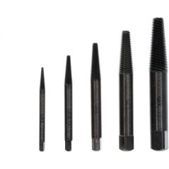 Broken screw extractors – produkty dostępne w rolniczeczesci.pl