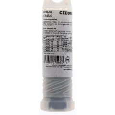 Screw extractor set M3-M18 5pc - HG855155