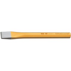 Chisels – produkty dostępne w rolniczeczesci.pl