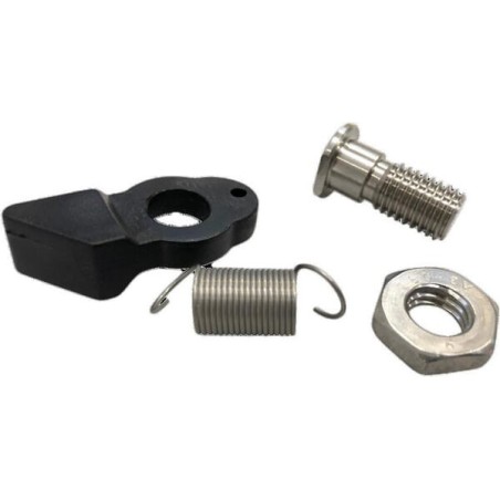 Hose winding reels – produkty dostępne w rolniczeczesci.pl