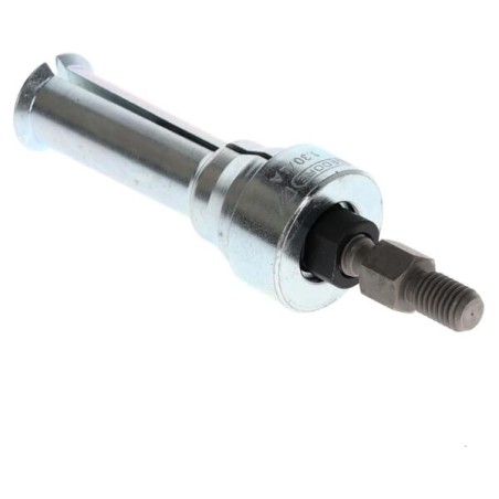 Innenauszieher 25-30mm - HG1304A