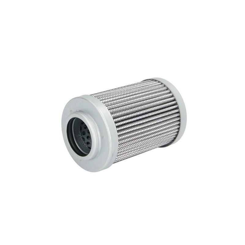 Hydraulikfilter - HD6002 Hydraulikfilter - HD6002