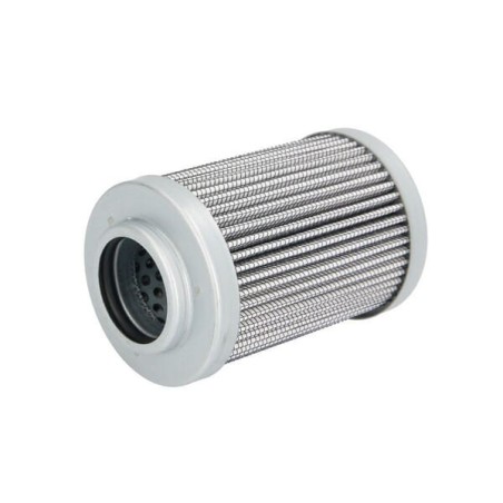 MANN-FILTER – produkty dostępne w rolniczeczesci.pl