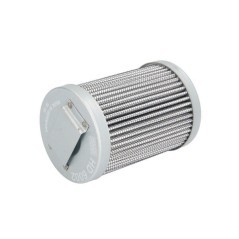 Hydraulikfilter - HD6002