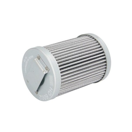 Hydraulikfilter - HD6002