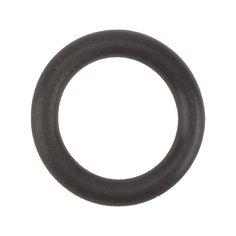 O-Ring - HD79055 O-Ring - HD79055