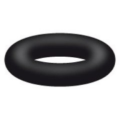 O-Ring - HD79055