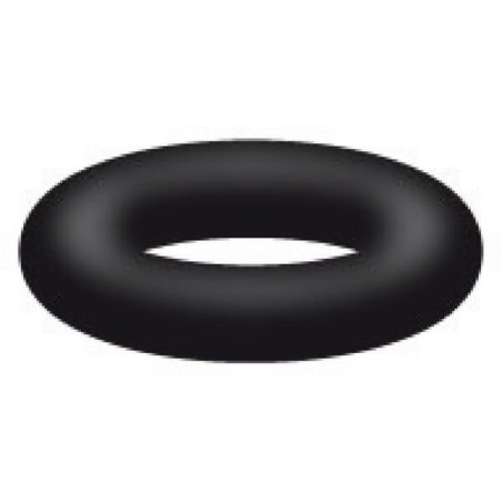 O-Ring - HD79055
