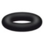 O-Ring - HD79055 O-Ring - HD79055