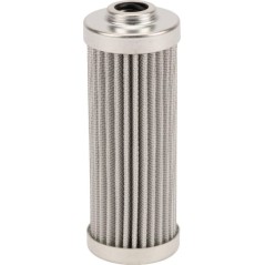 MANN-FILTER – produkty dostępne w rolniczeczesci.pl