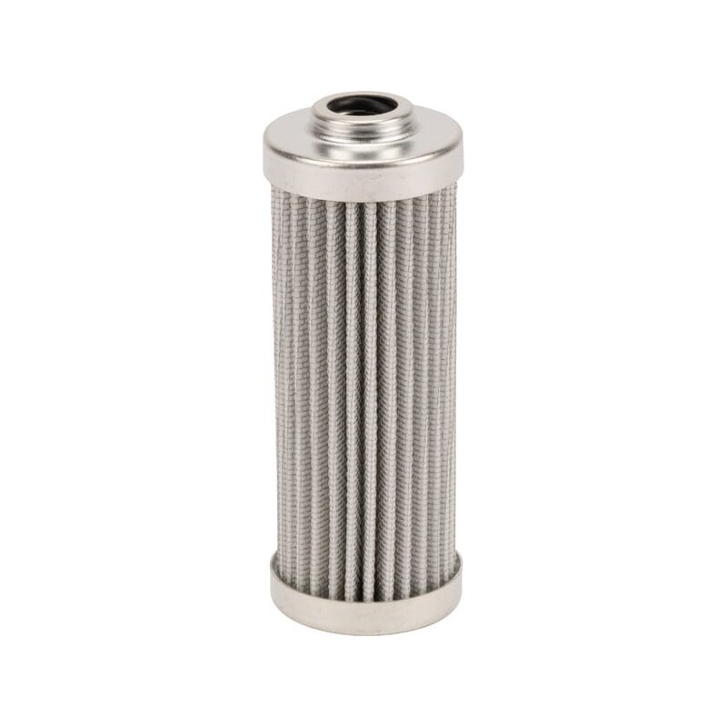 Hydraulic filter Mann Filter - HD45 Hydraulic filter Mann Filter - HD45