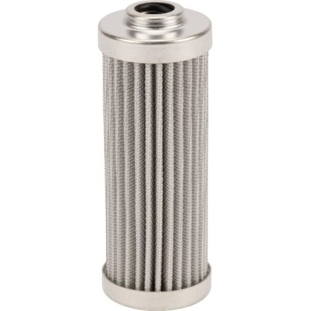 MANN-FILTER – produkty dostępne w rolniczeczesci.pl